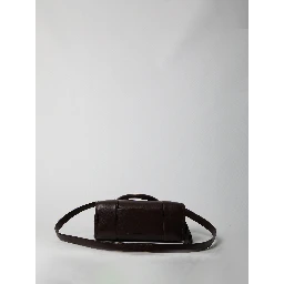 Amazona bag small