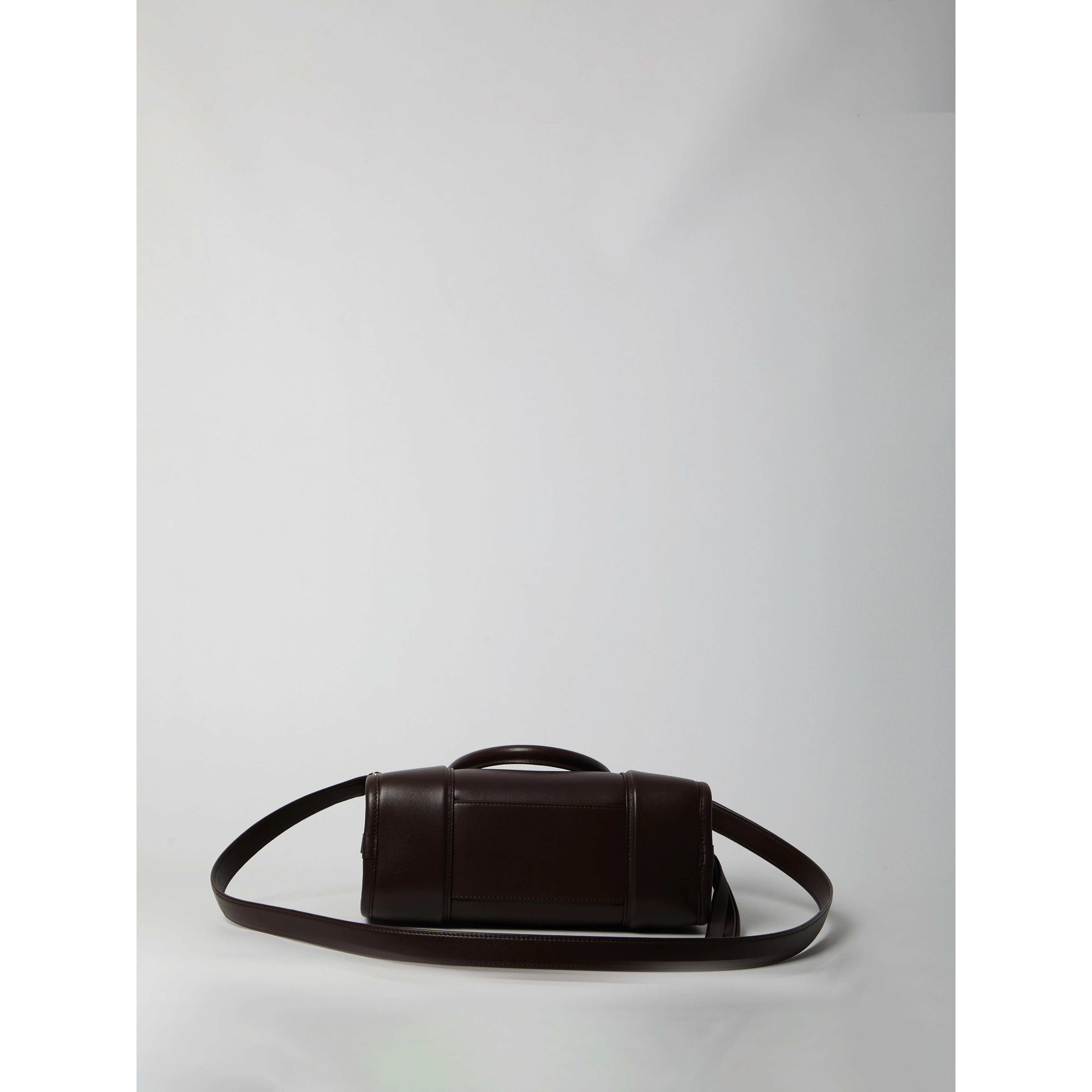 Amazona bag small