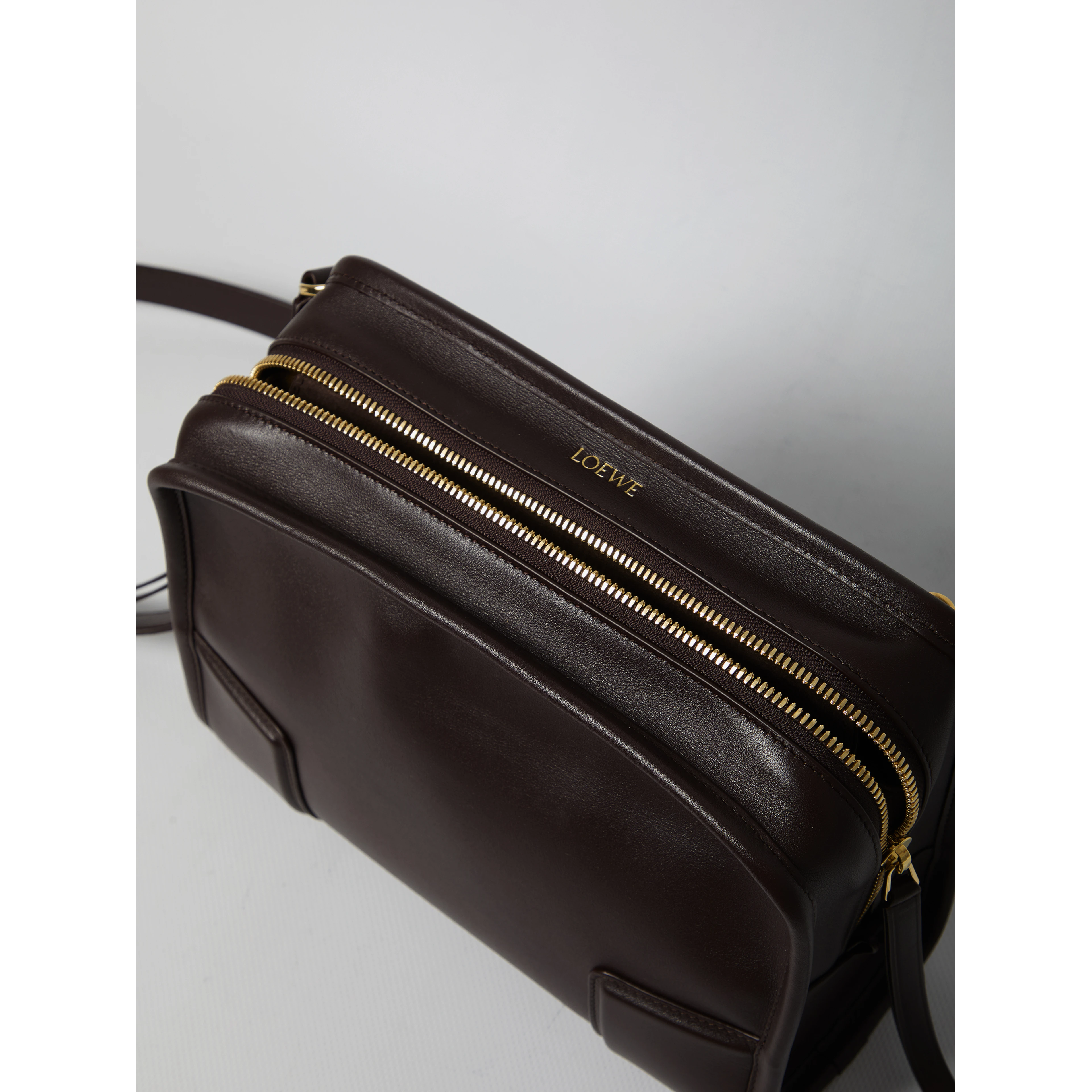 Amazona bag small