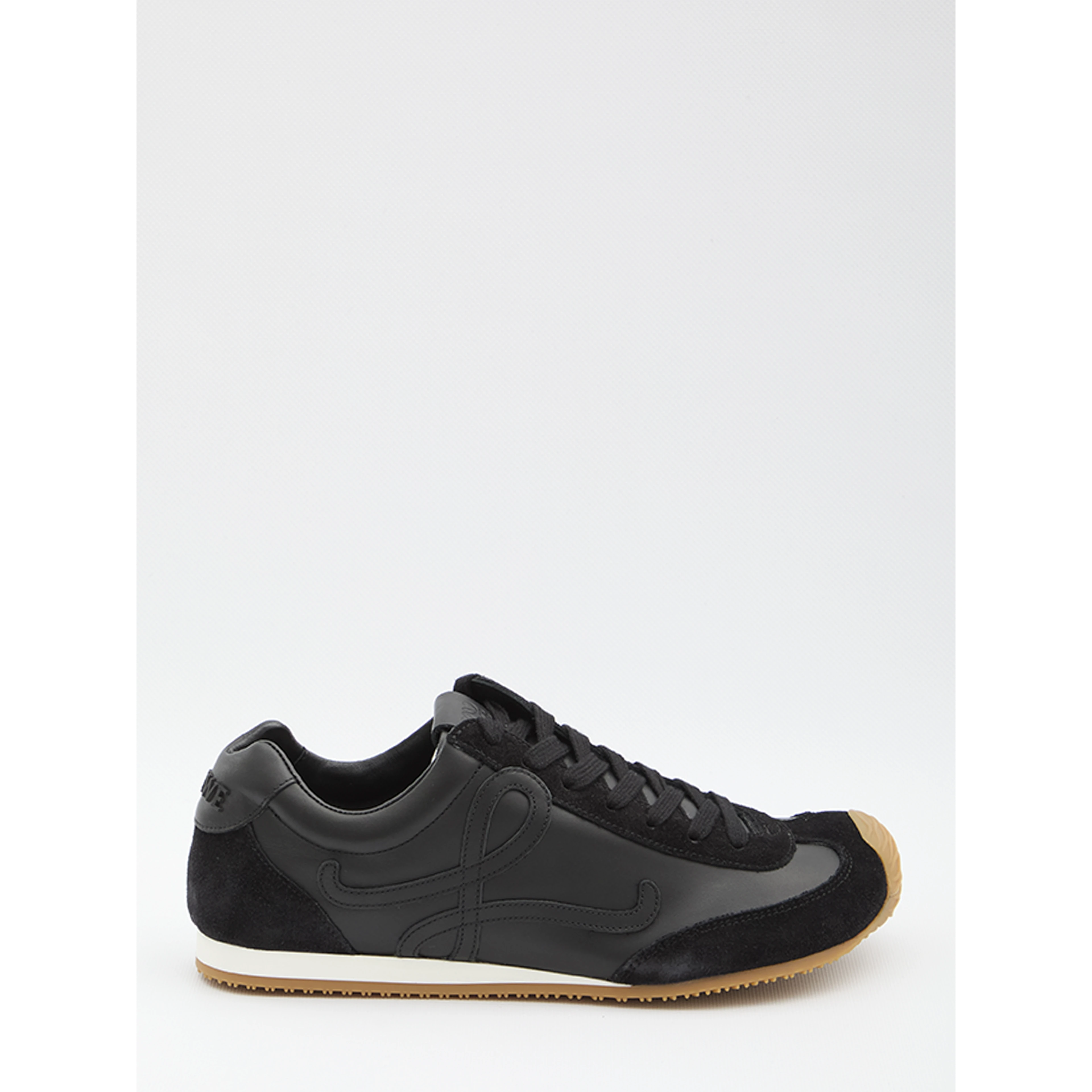 Ballet Runner 2.0 sneakers