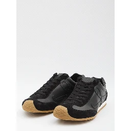 Ballet Runner 2.0 sneakers
