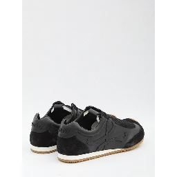 Ballet Runner 2.0 sneakers