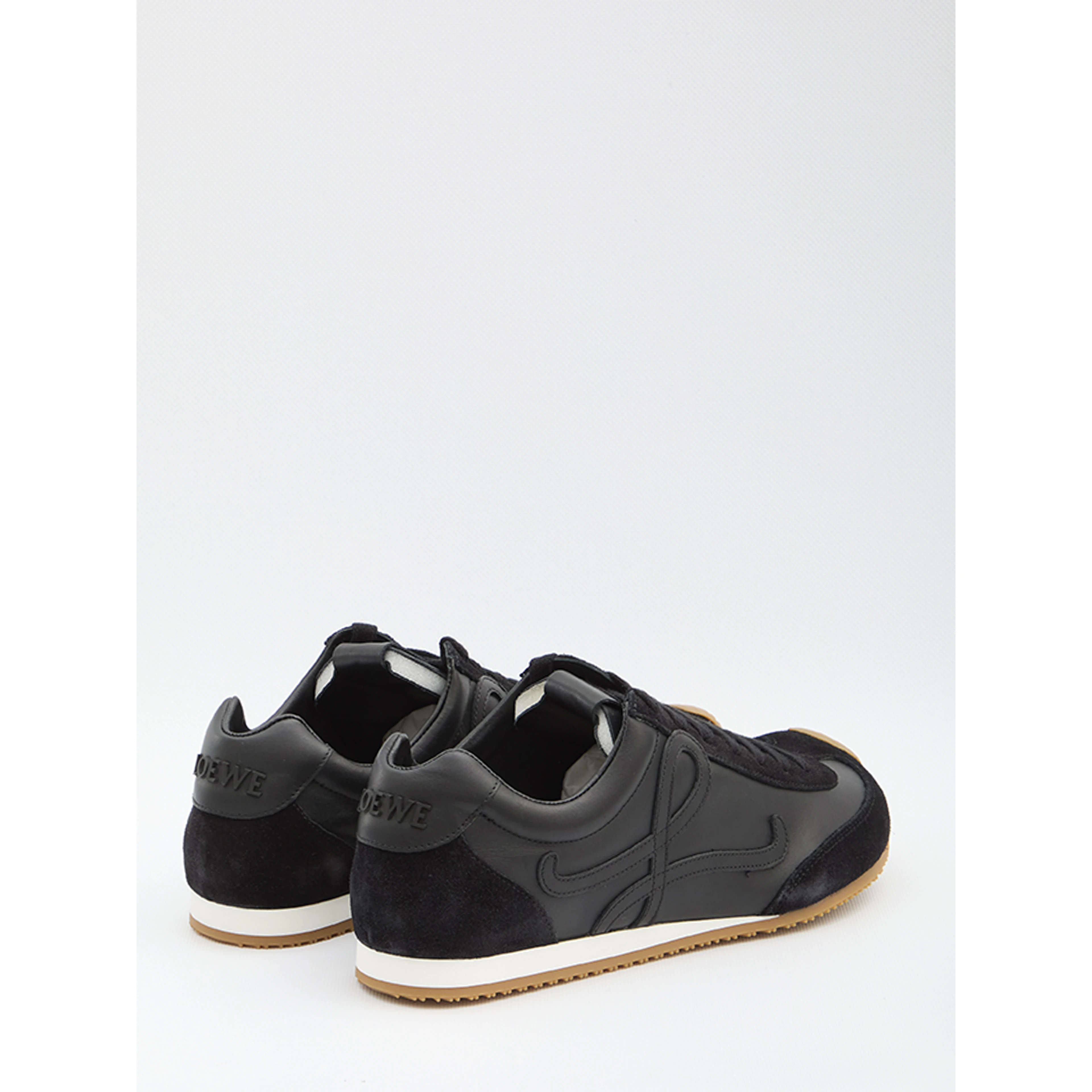 Ballet Runner 2.0 sneakers
