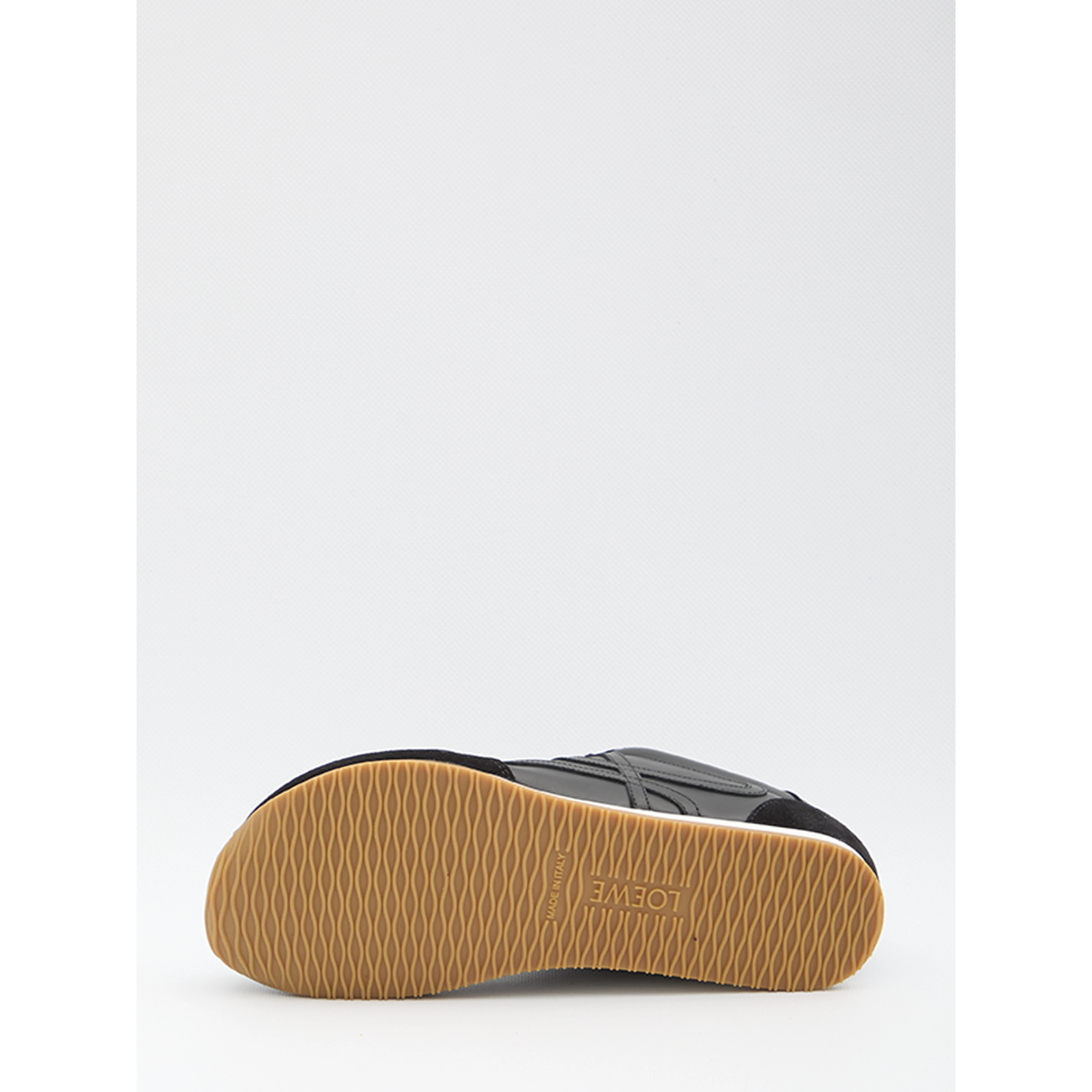 Ballet Runner 2.0 sneakers