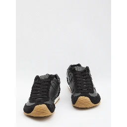 Ballet Runner 2.0 sneakers