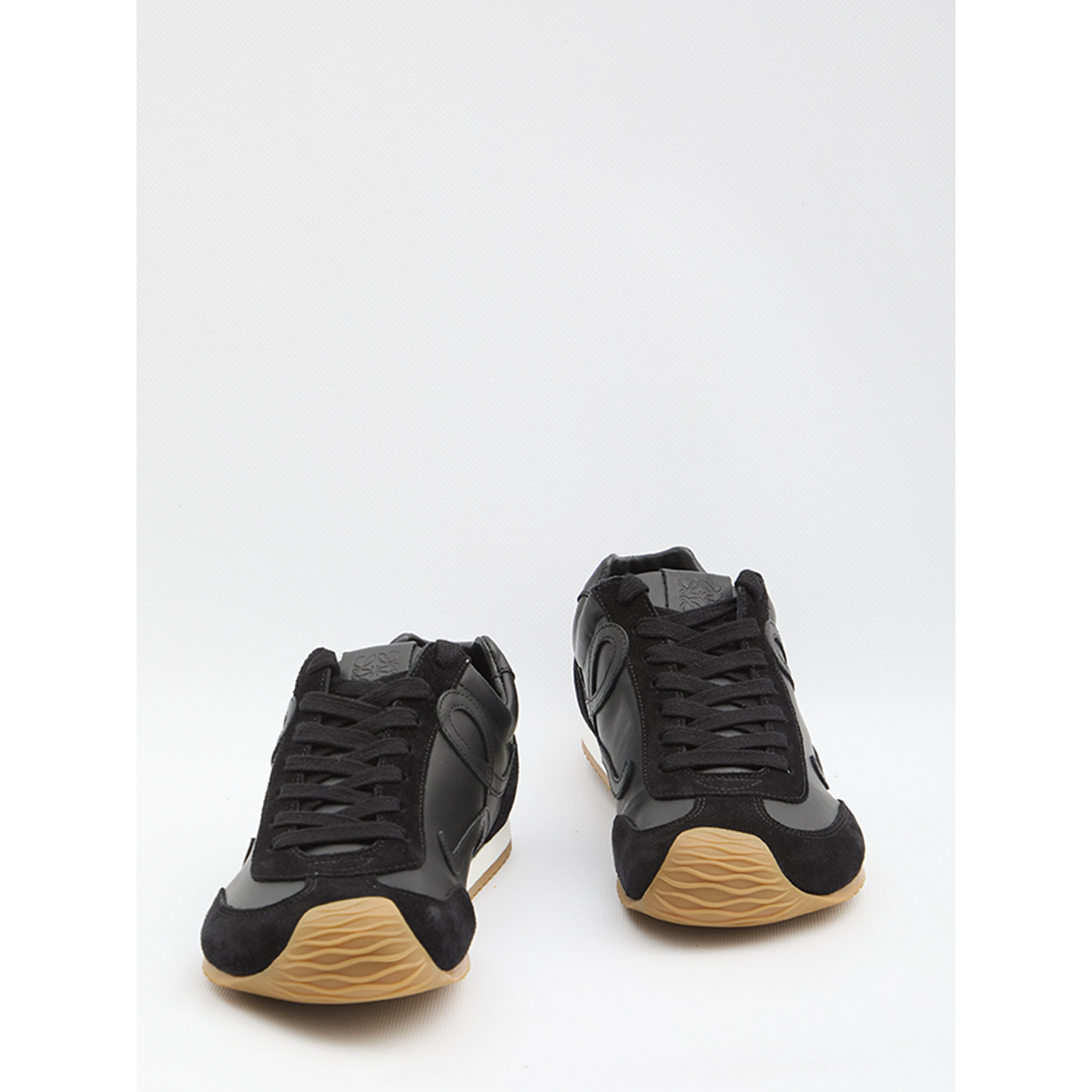 Ballet Runner 2.0 sneakers