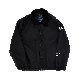 Moncler x FRGMTmini Ryūha reversible jacket
