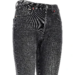 'Daya Regular' jeans