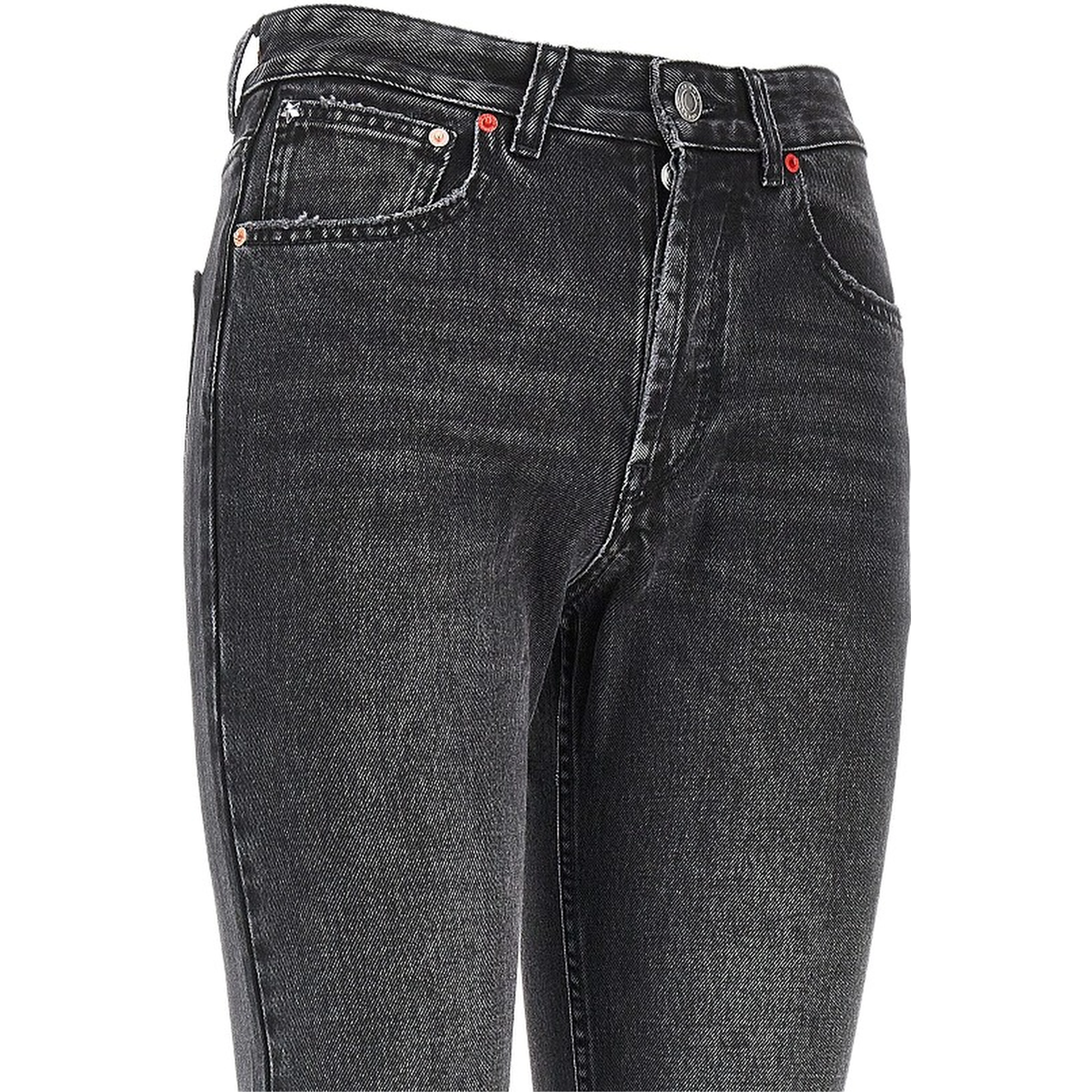 'Daya Regular' jeans