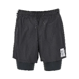 TechSilk™ 8'' shorts