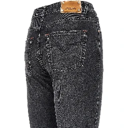 'Daya Regular' jeans