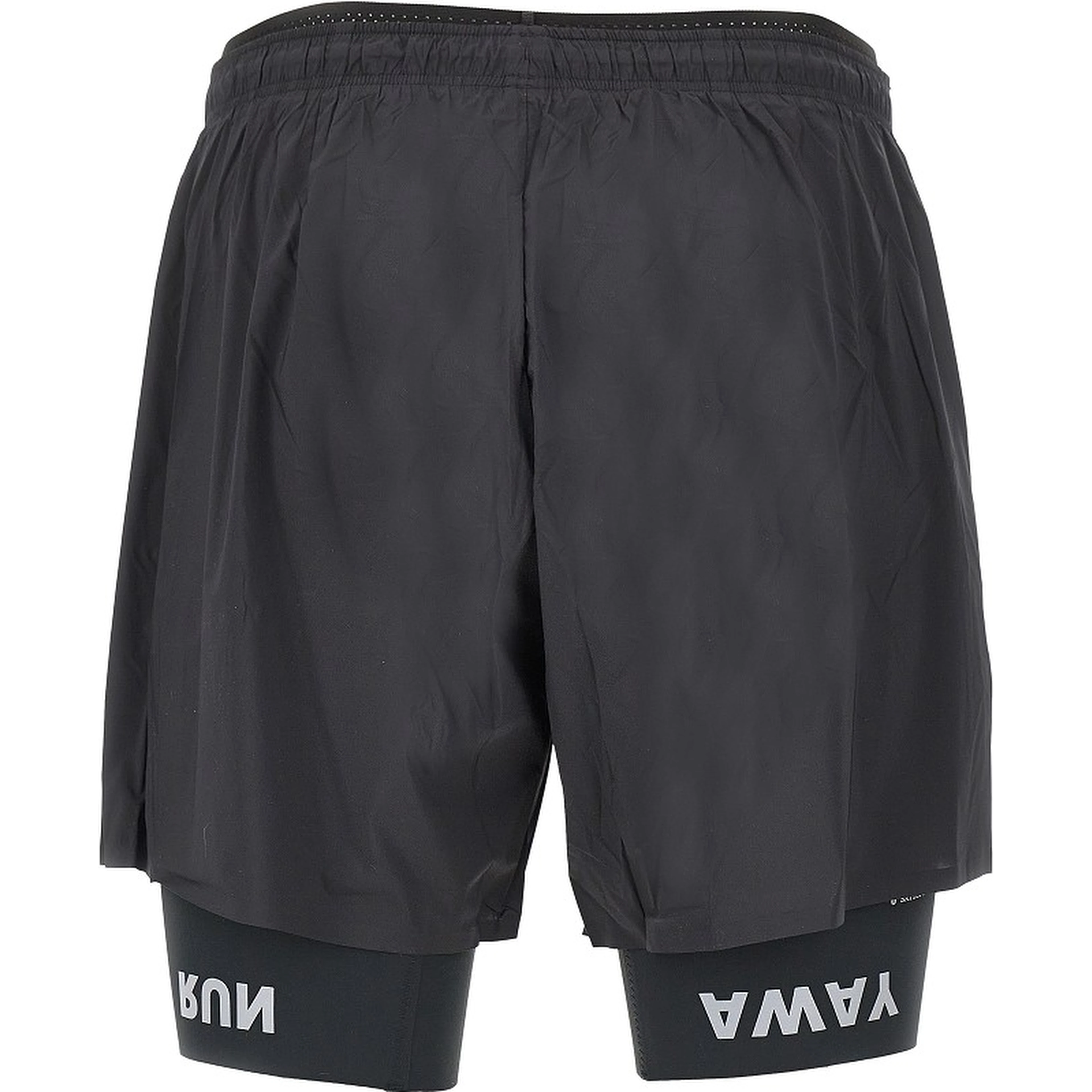 TechSilk™ 8'' shorts