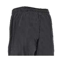 TechSilk™ 8'' shorts