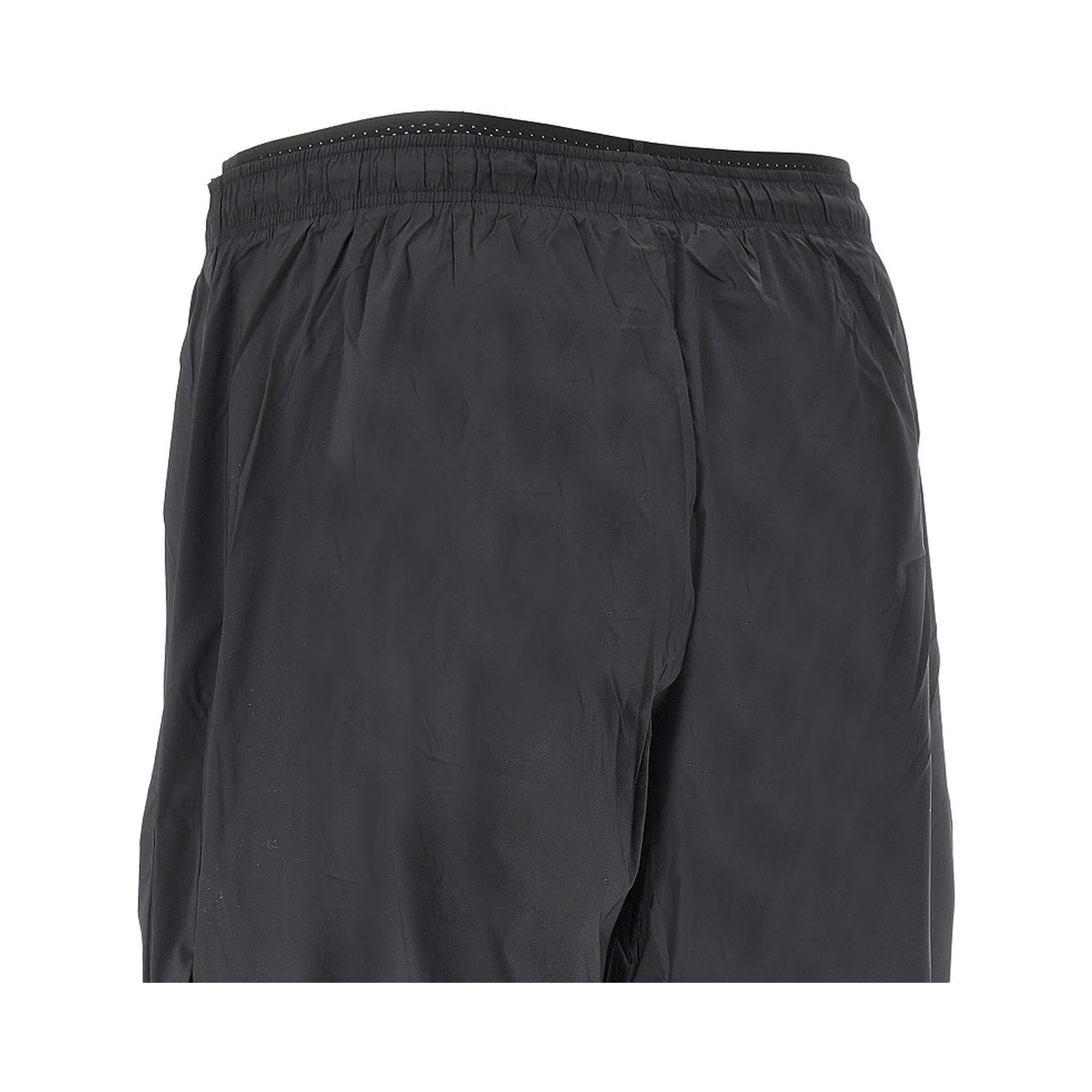 TechSilk™ 8'' shorts