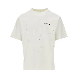 MothTech™ T-shirt