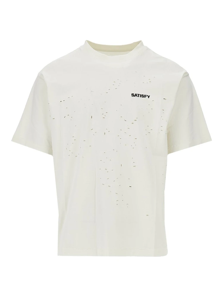 MothTech™ T-shirt
