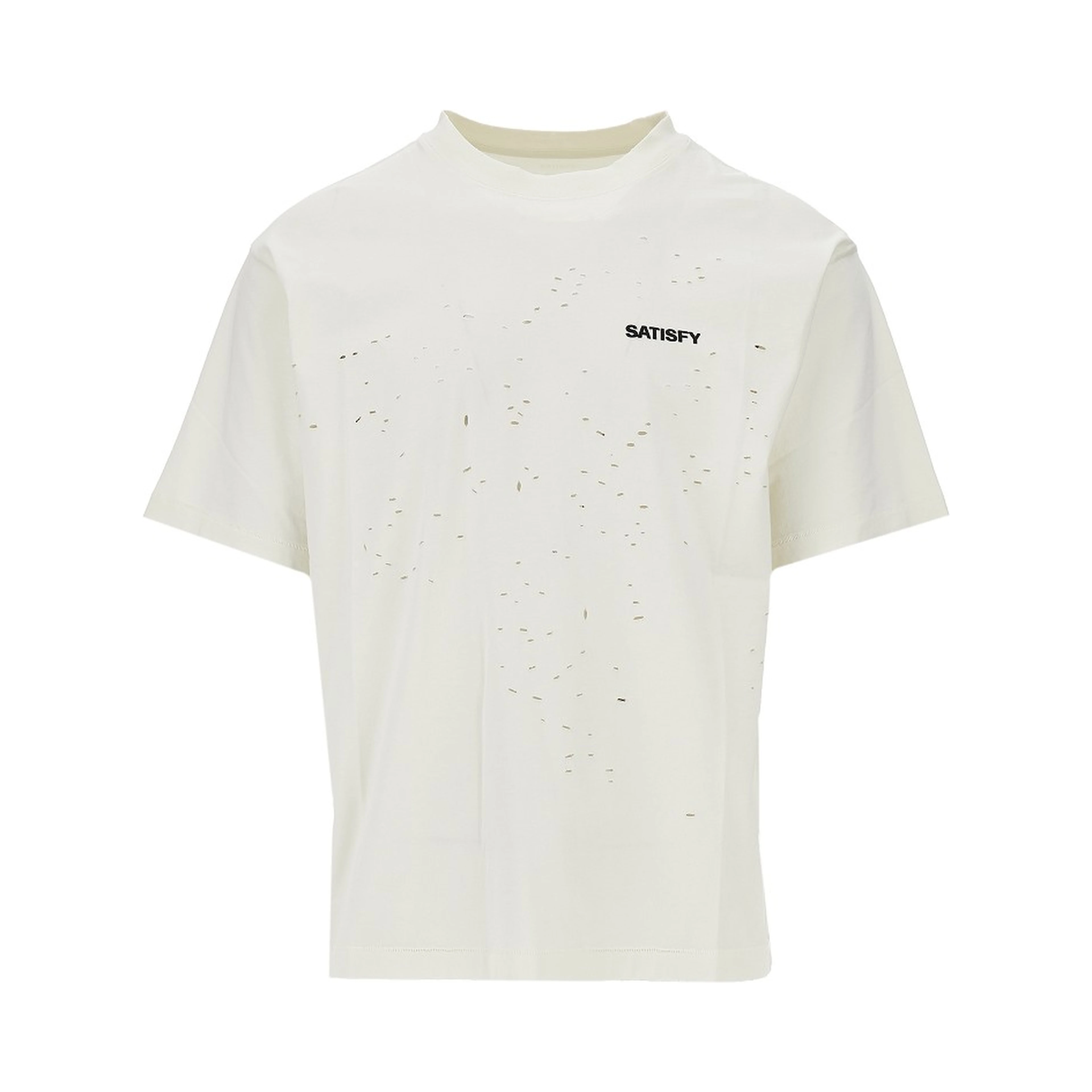 MothTech™ T-shirt