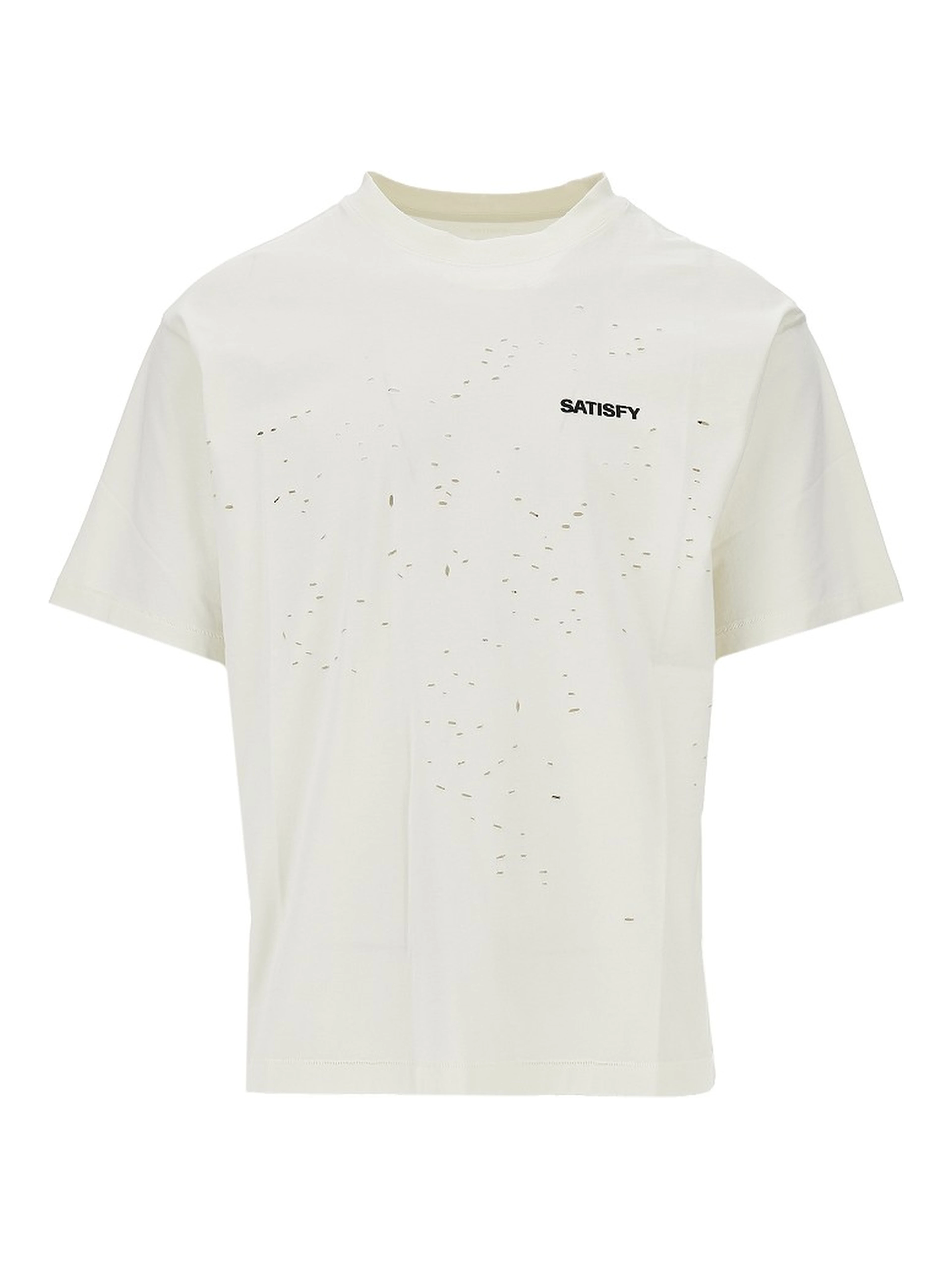 MothTech™ T-shirt