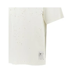 MothTech™ T-shirt