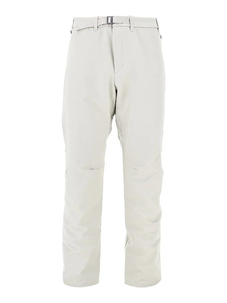 'Nomad Tech' pants