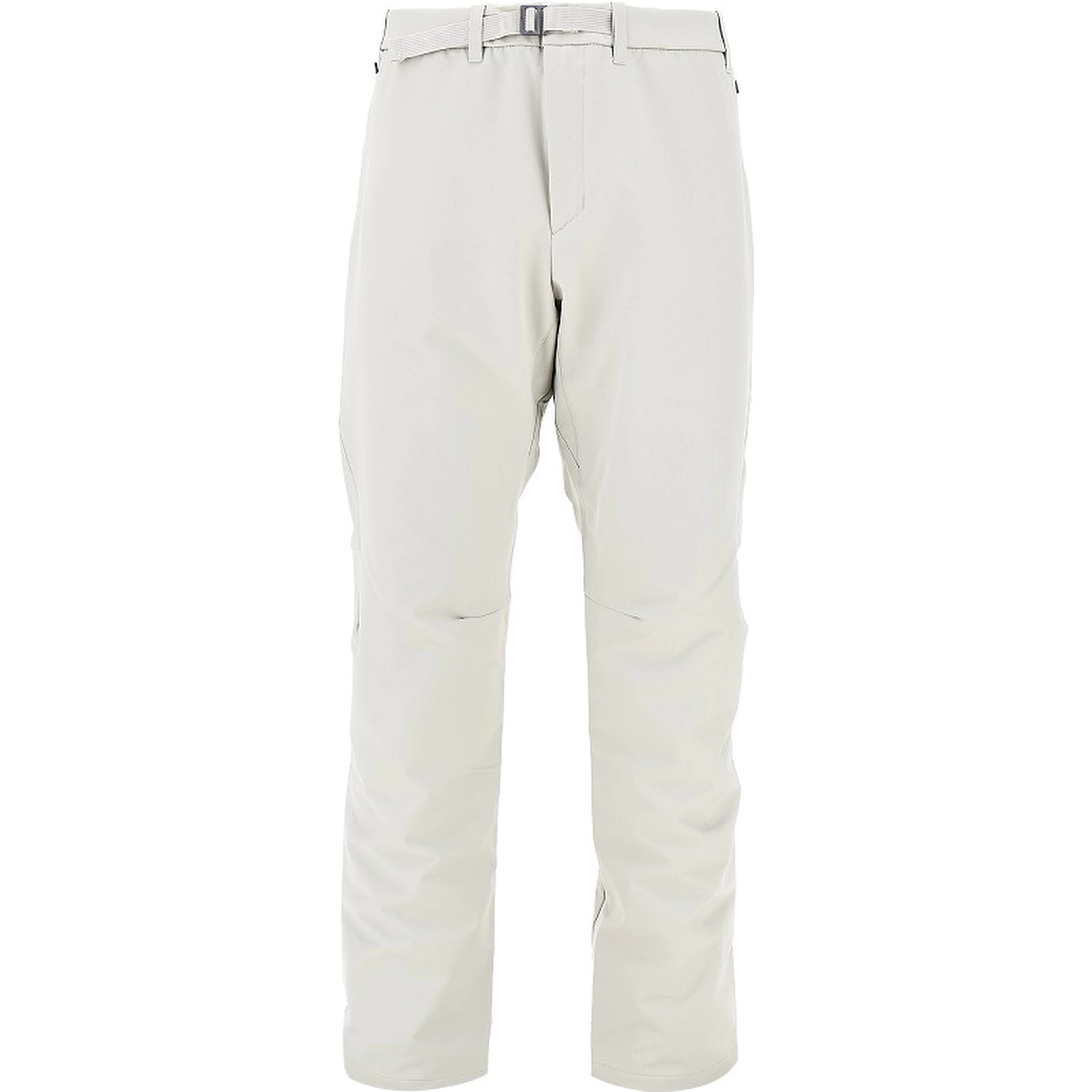 'Nomad Tech' pants