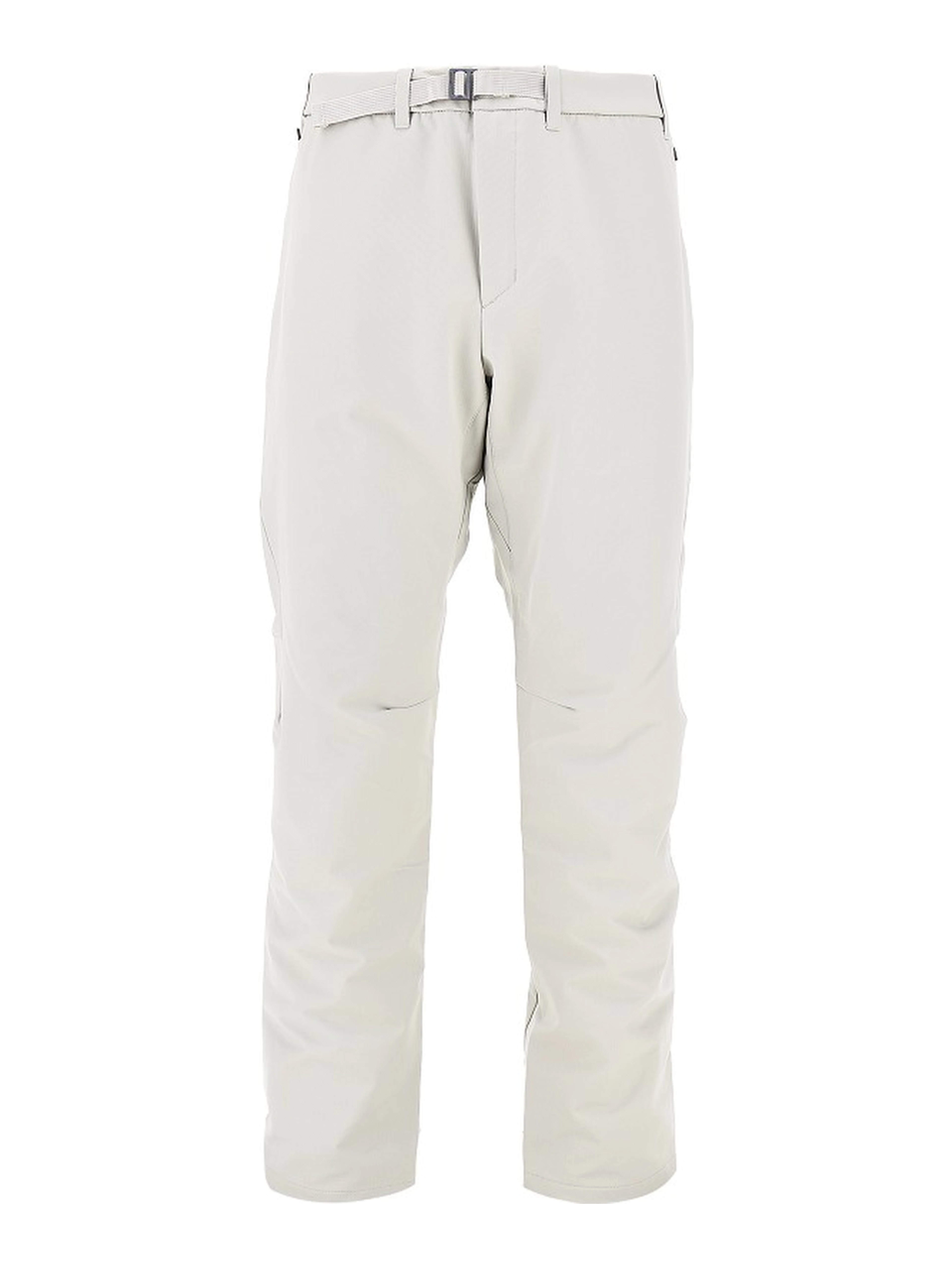 'Nomad Tech' pants