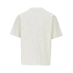 MothTech™ T-shirt