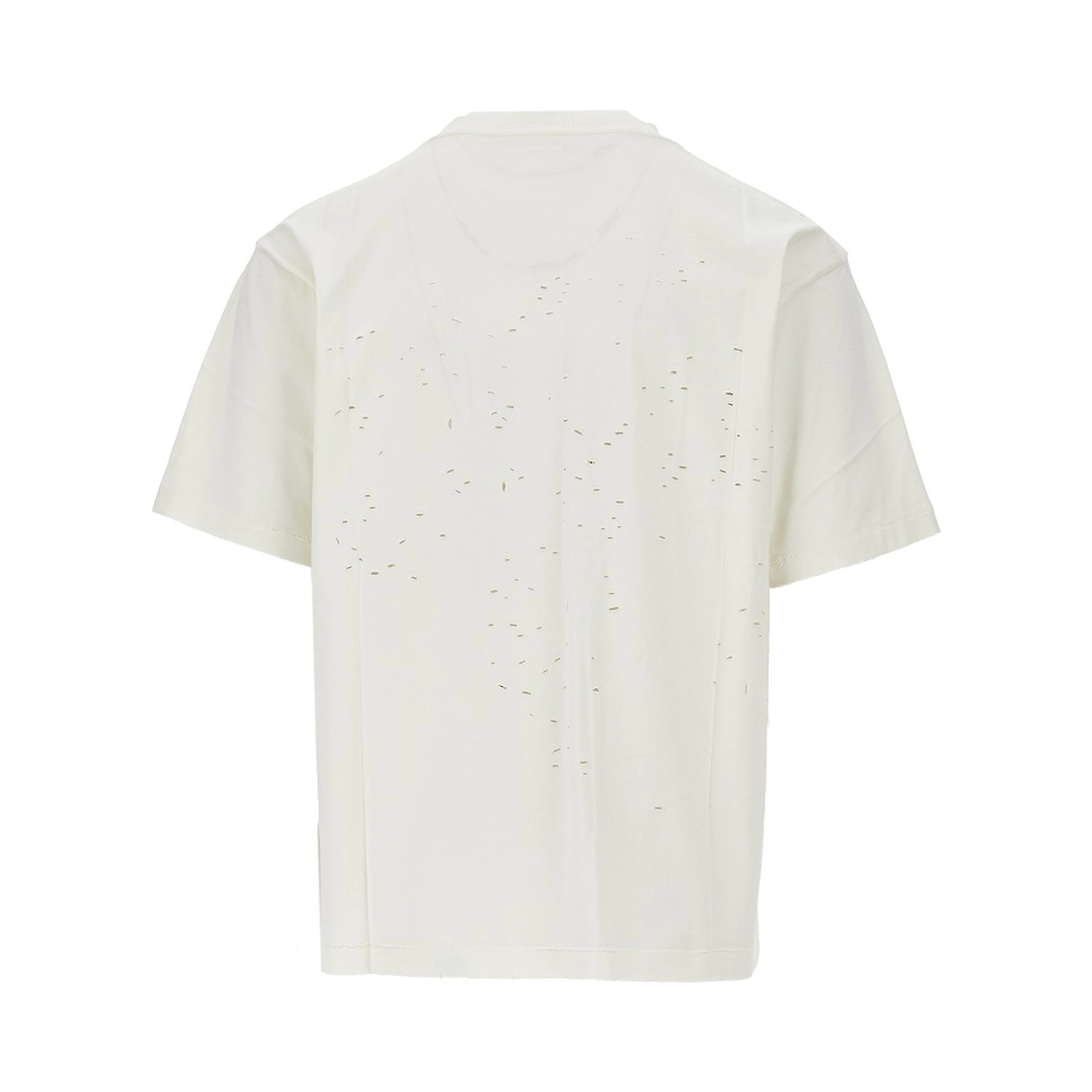 MothTech™ T-shirt