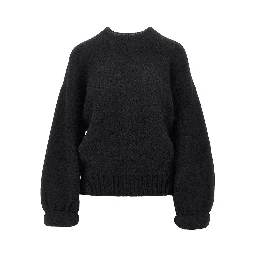 'Stacy' sweater