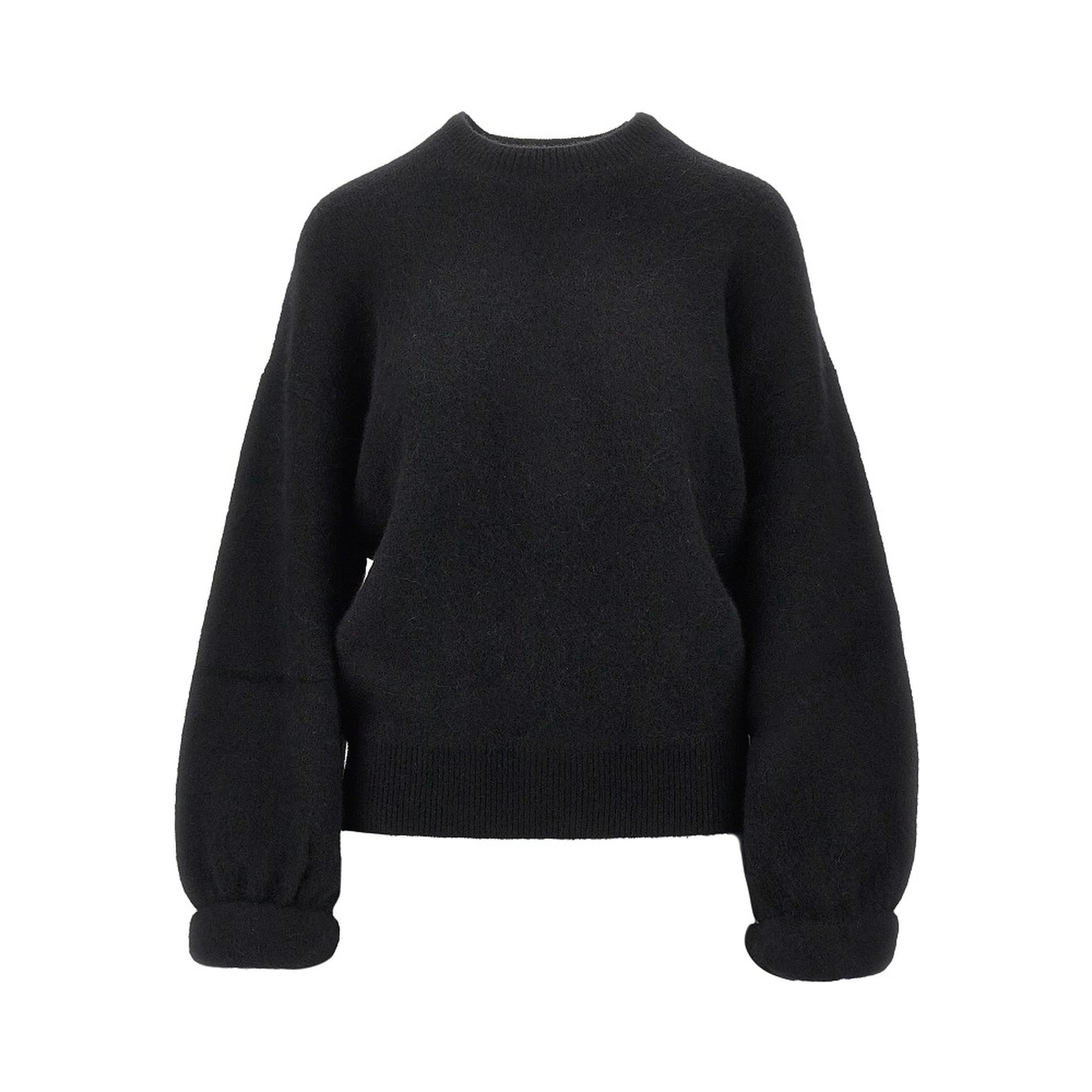 'Stacy' sweater