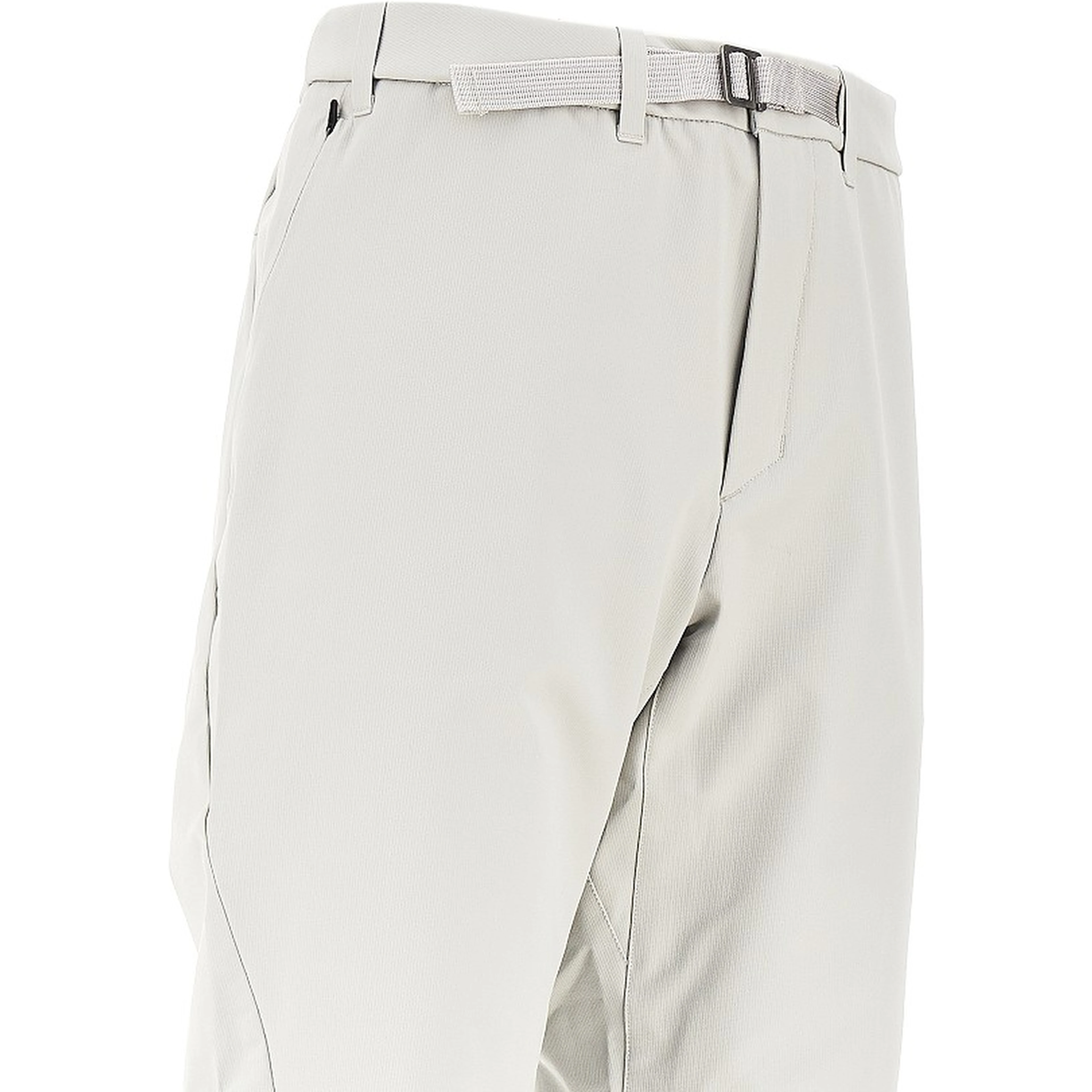 'Nomad Tech' pants