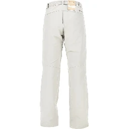 'Nomad Tech' pants