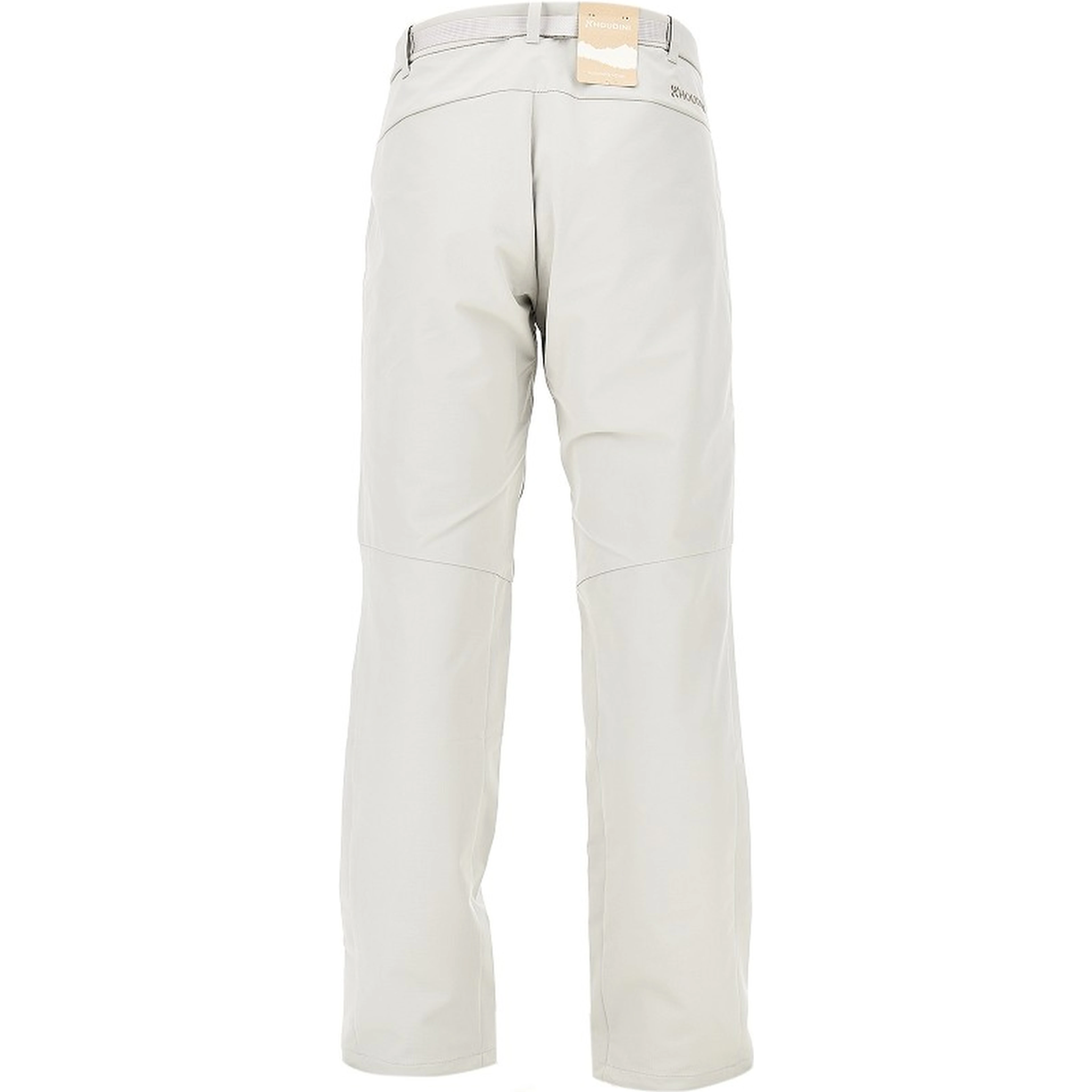 'Nomad Tech' pants