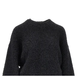 'Stacy' sweater