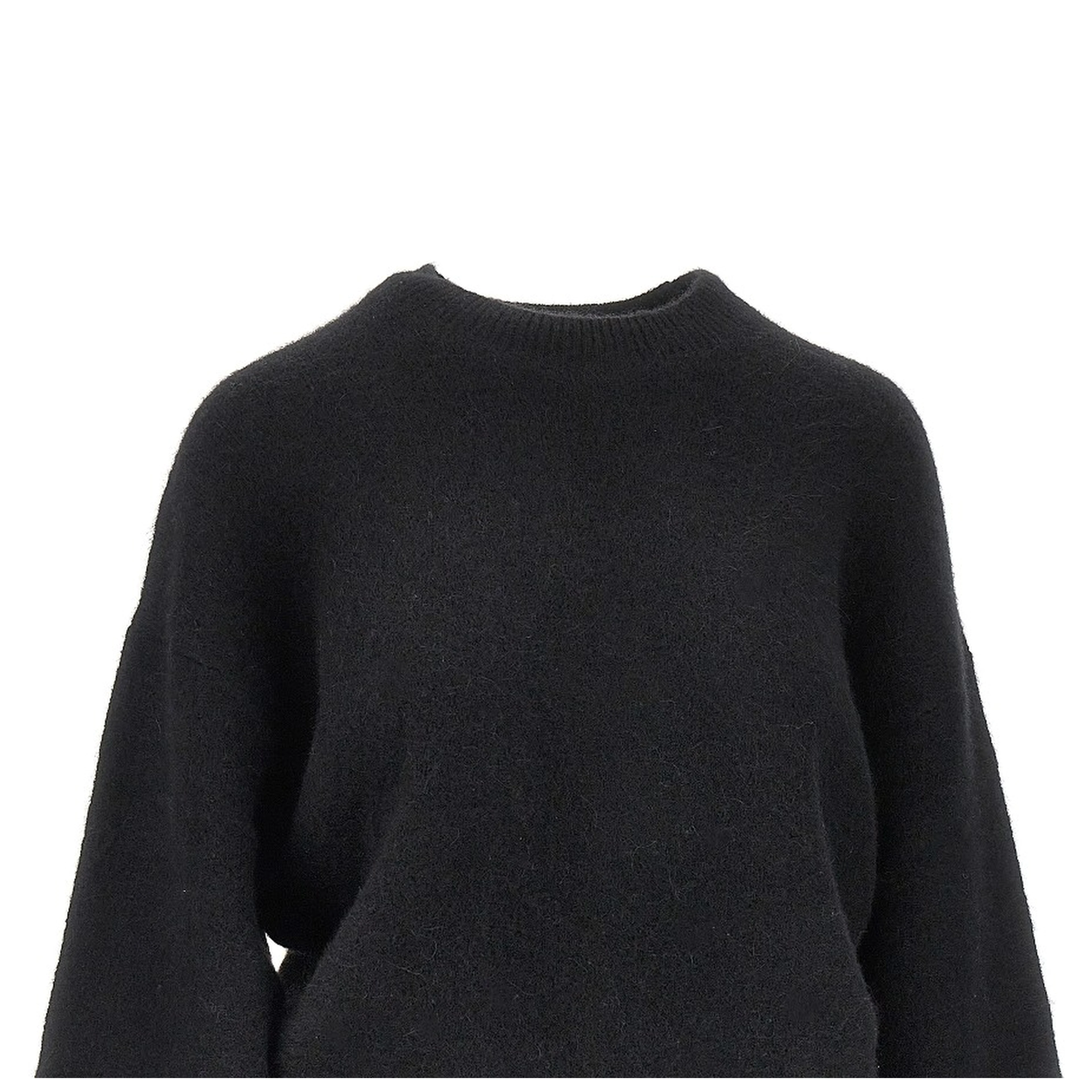 'Stacy' sweater