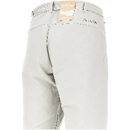 'Nomad Tech' pants