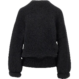 'Stacy' sweater