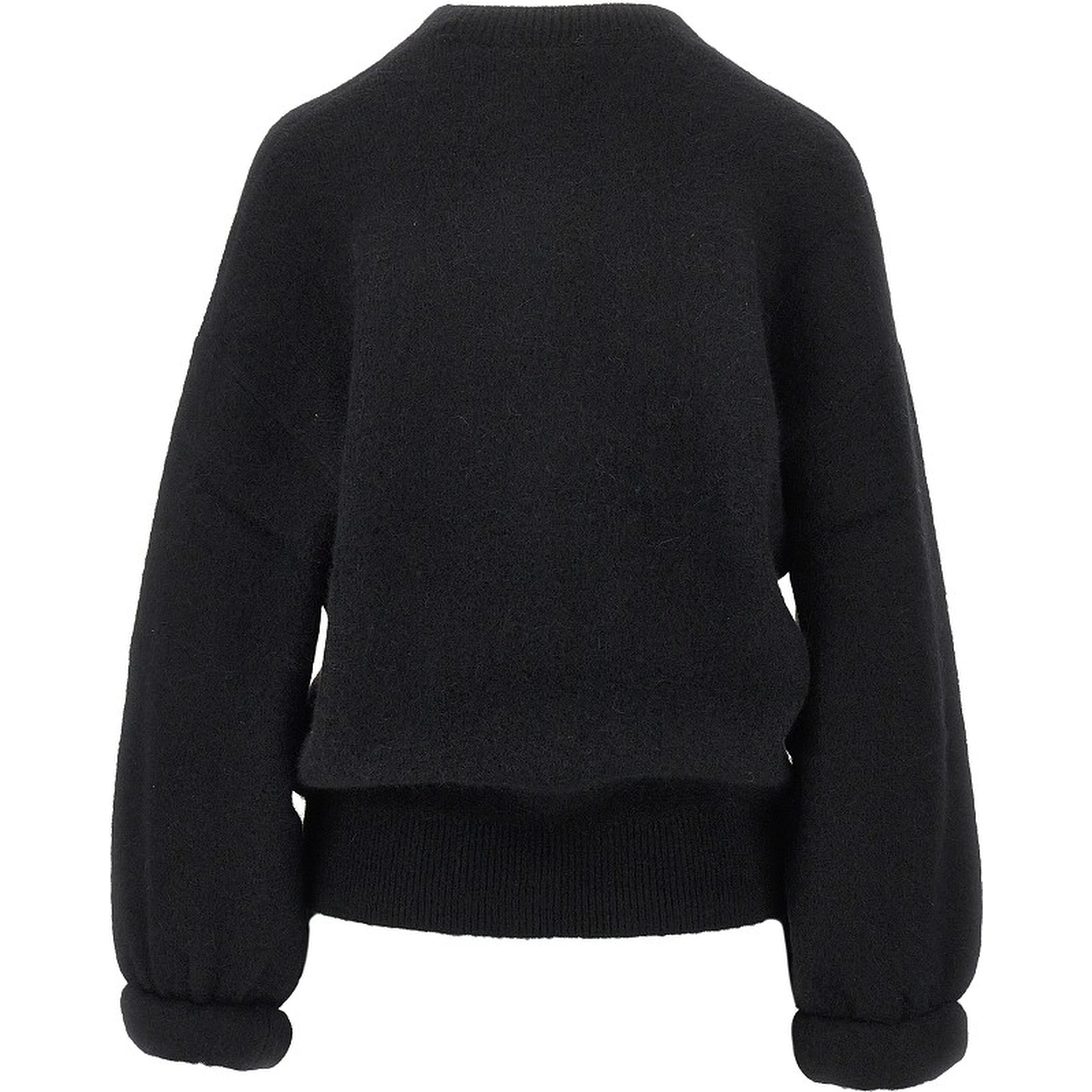 'Stacy' sweater