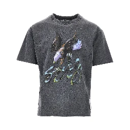 MothTech™ T-shirt