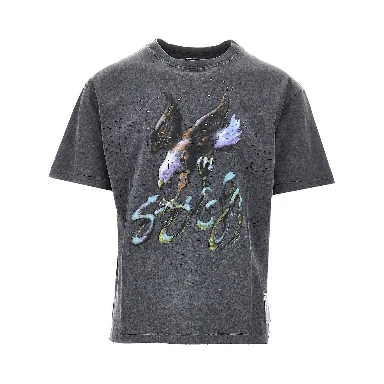 MothTech™ T-shirt