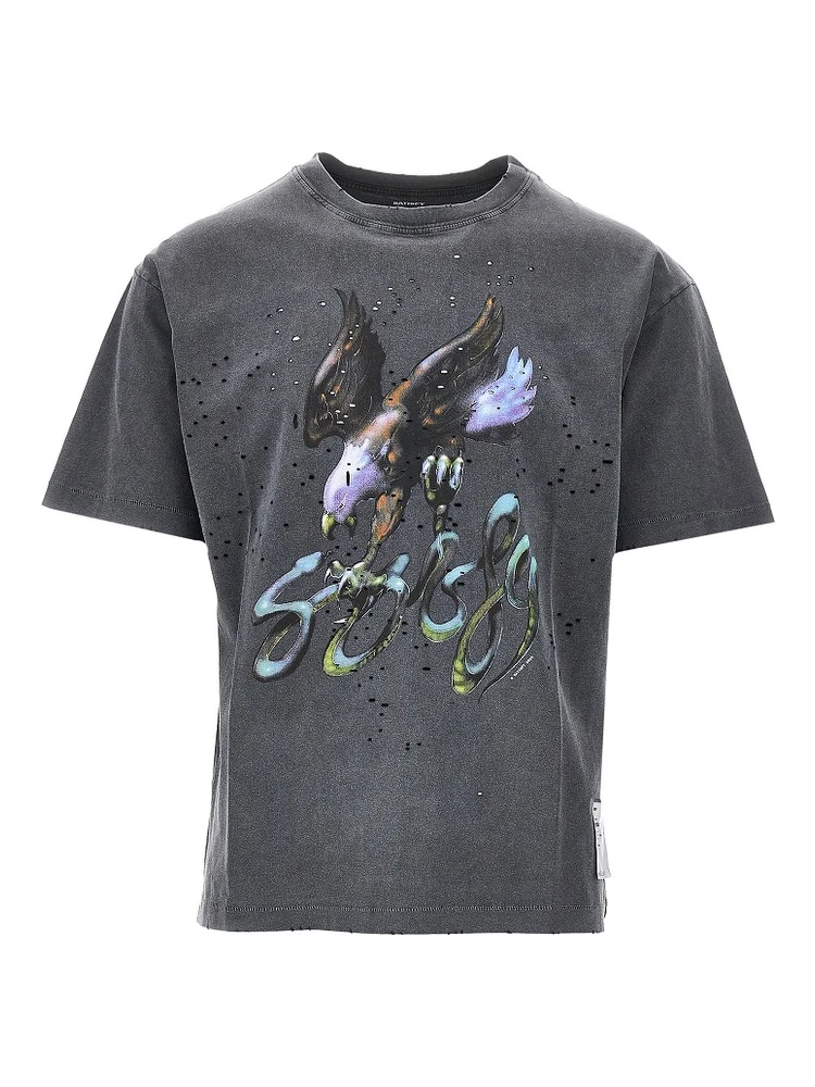 MothTech™ T-shirt