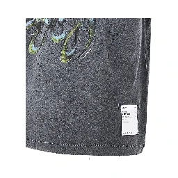 MothTech™ T-shirt
