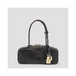 BEAU BAG