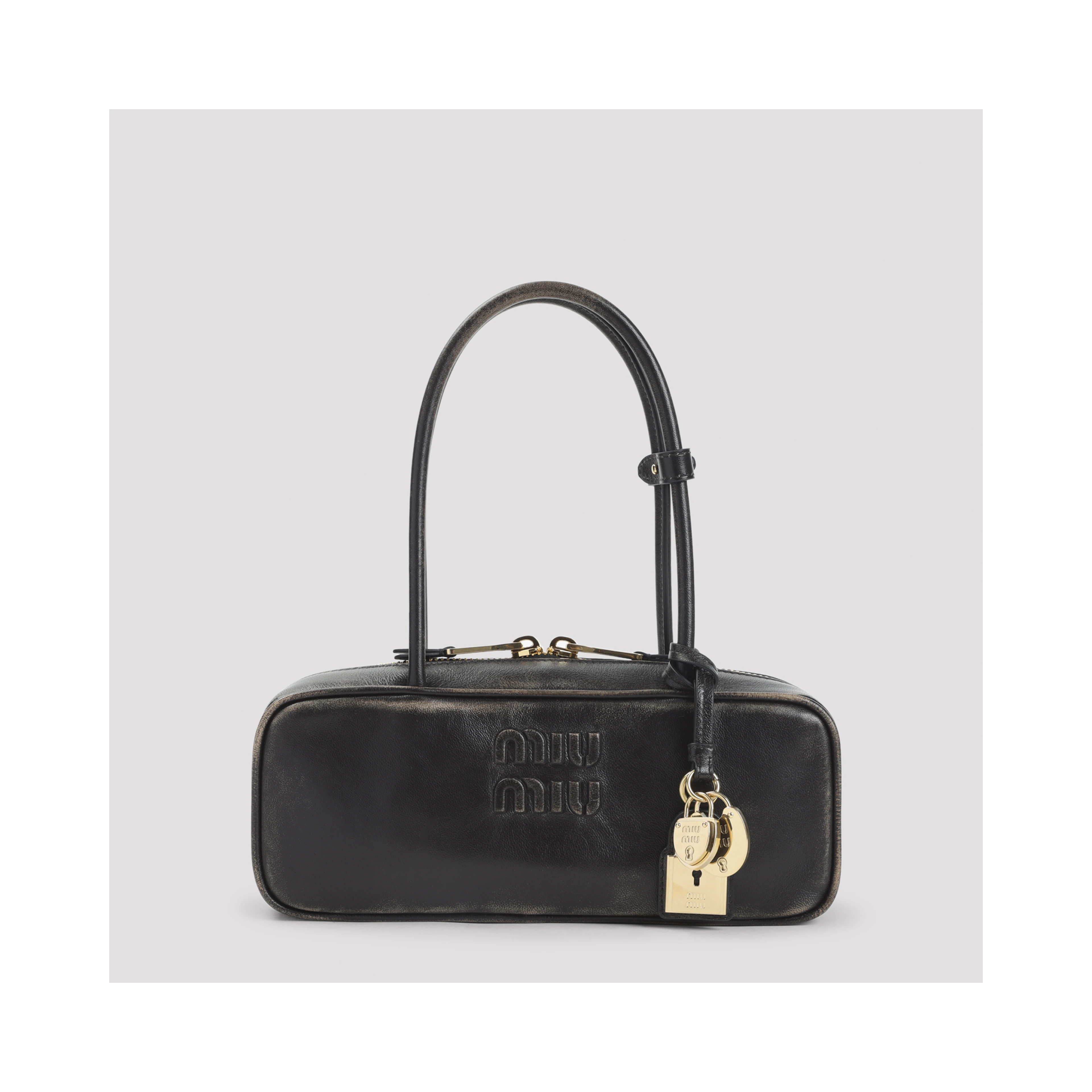 BEAU BAG
