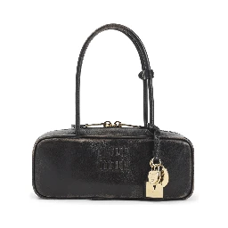 BEAU BAG