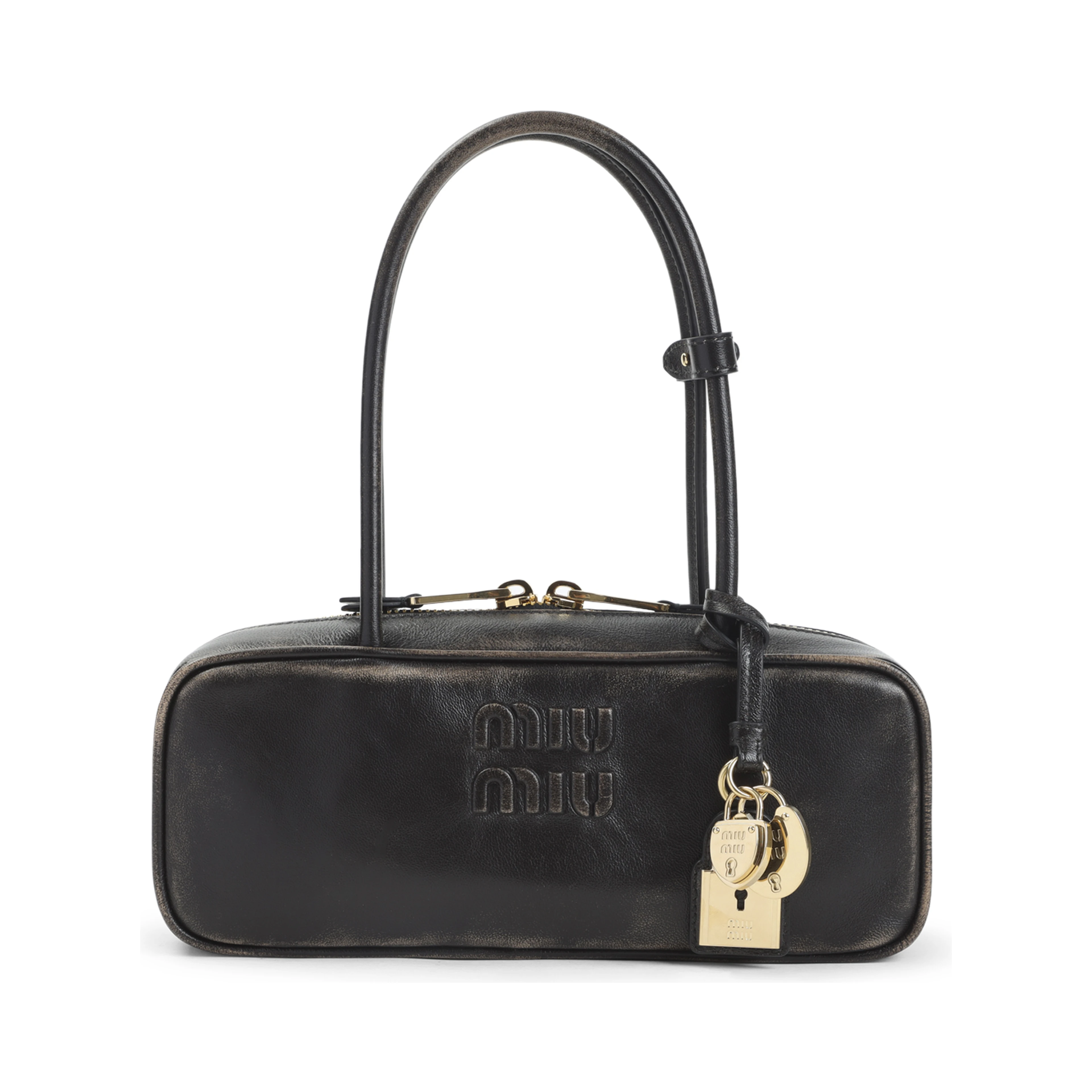 BEAU BAG