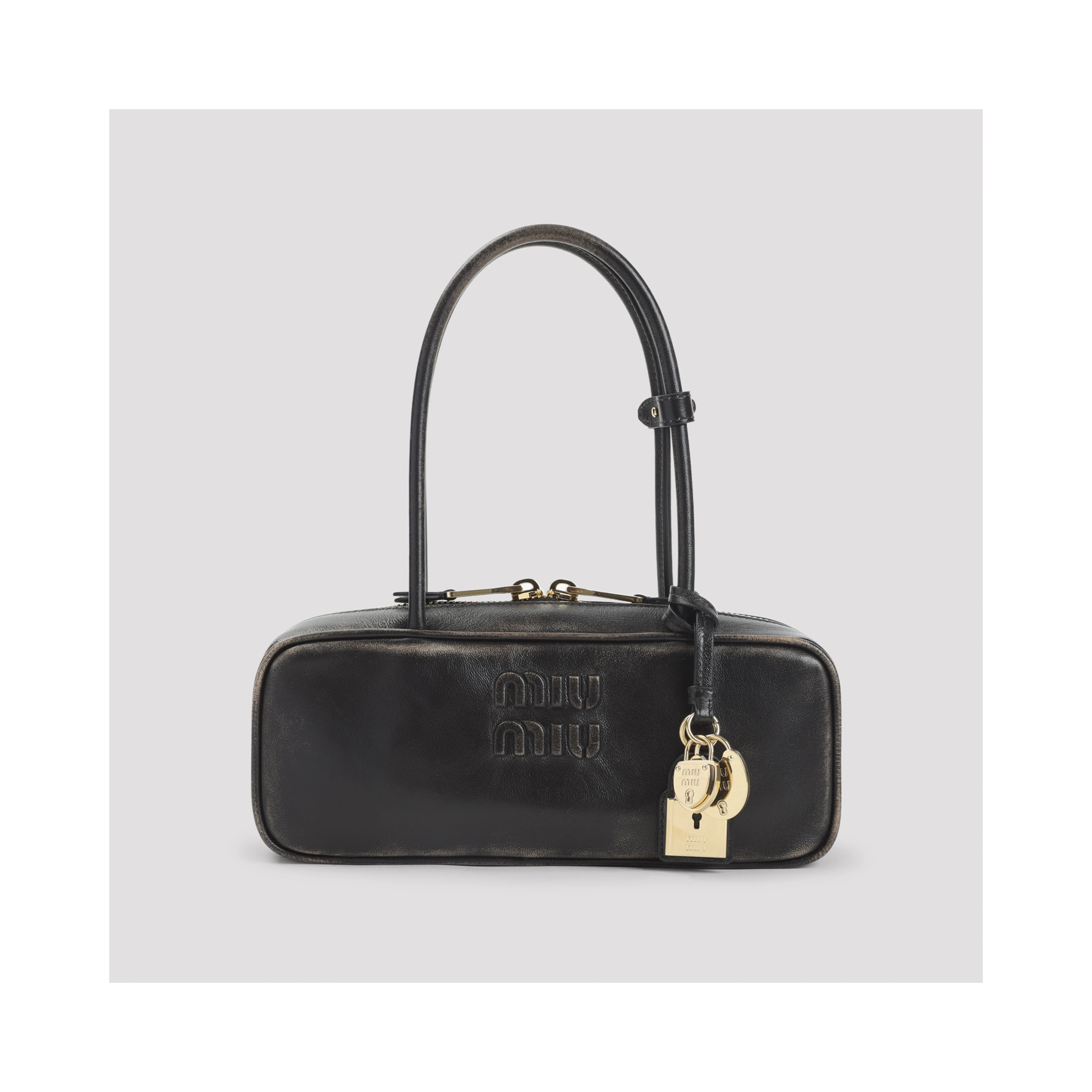 BEAU BAG