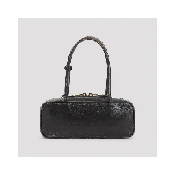 BEAU BAG