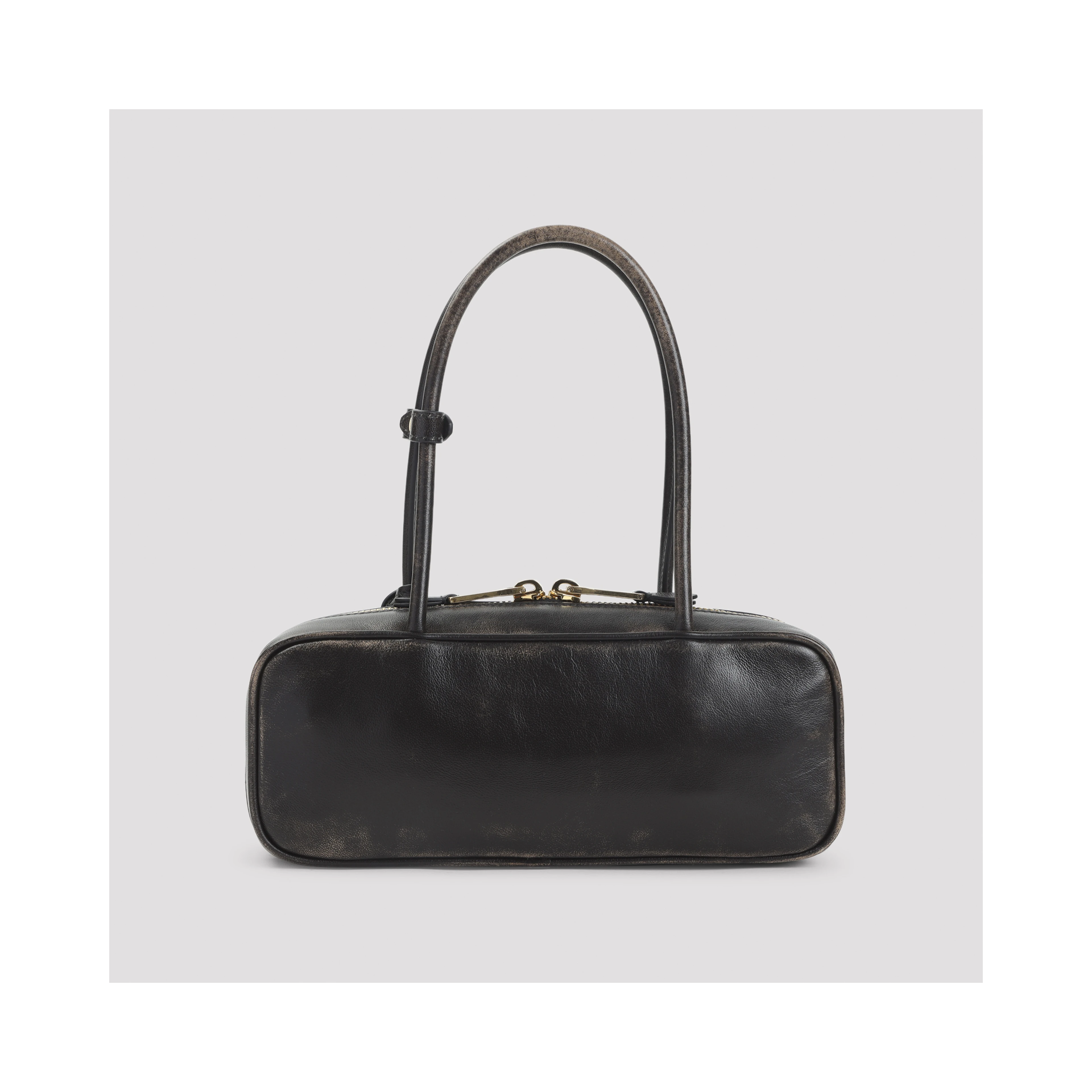 BEAU BAG