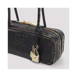 BEAU BAG
